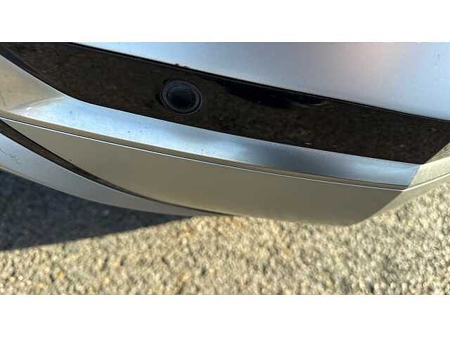 Hyundai Ioniq 5 IONIQ 5 160kW Premium 73 kWh 5dr Auto