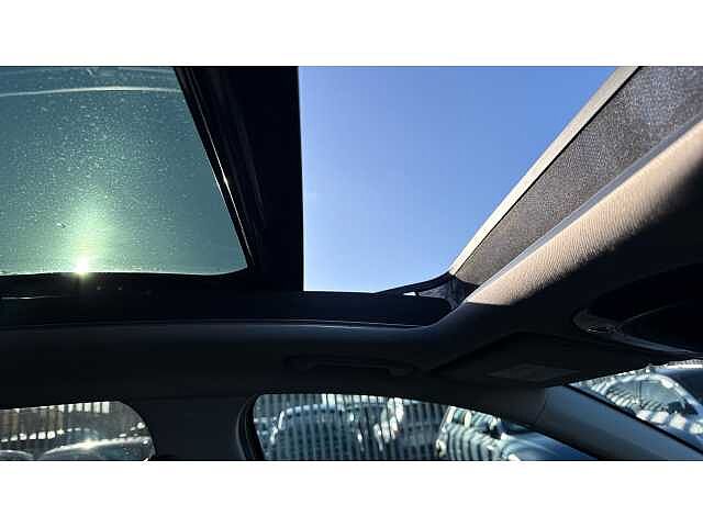 Hyundai Tucson TUCSON 1.6 TGDi Ultimate 5dr 2WD