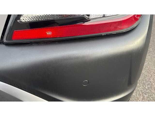 Hyundai Kona KONA 1.0 TGDi 48V MHEV Premium 5dr