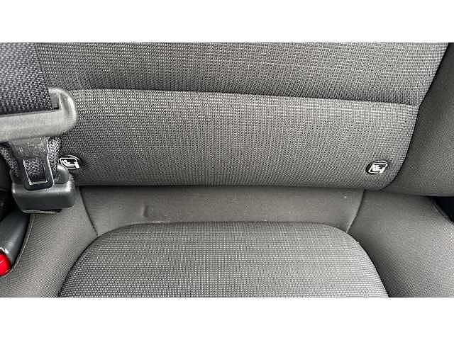 Hyundai Kona KONA 1.0 TGDi 48V MHEV Premium 5dr