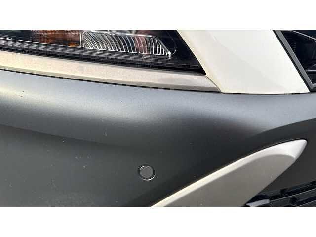 Hyundai Kona KONA 1.0 TGDi 48V MHEV Premium 5dr