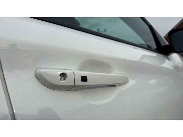 Hyundai Kona KONA 1.0 TGDi 48V MHEV Premium 5dr