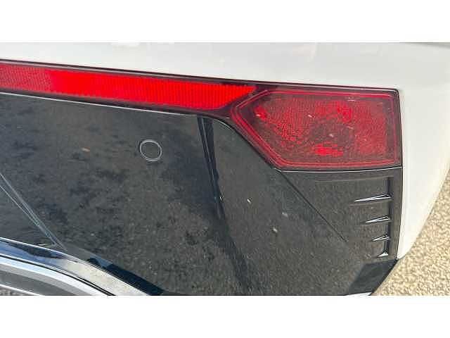 Hyundai i20 I20 1.0T GDi Premium 5dr