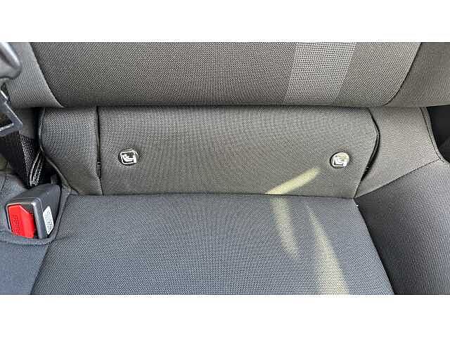 Hyundai i20 I20 1.0T GDi Premium 5dr