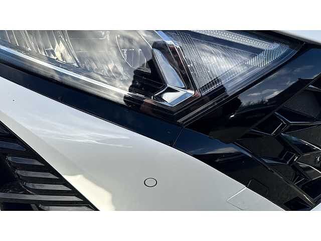 Hyundai i20 I20 1.0T GDi Premium 5dr