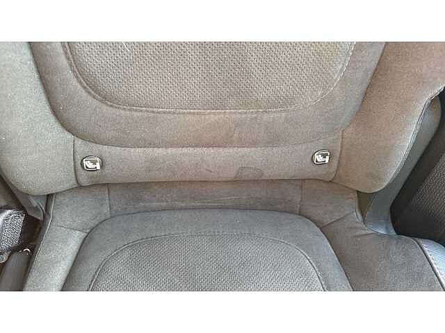 Hyundai Tucson TUCSON 1.6T Hybrid N Line 5dr Auto