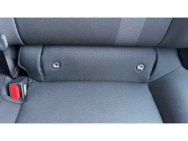 Hyundai i20 I20 1.0T GDi Premium 5dr