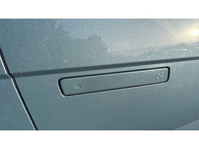 Hyundai Ioniq 5 IONIQ 5 160kW Premium 73 kWh 5dr Auto