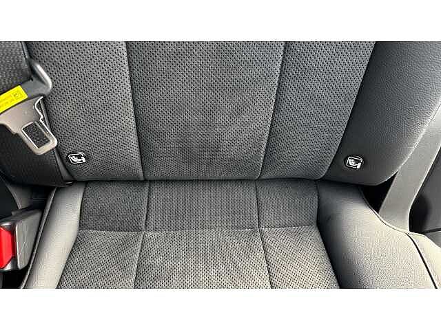 Hyundai Ioniq 5 N IONIQ 5 N 478kW 84 kWh 5dr Auto [Vision Roof]