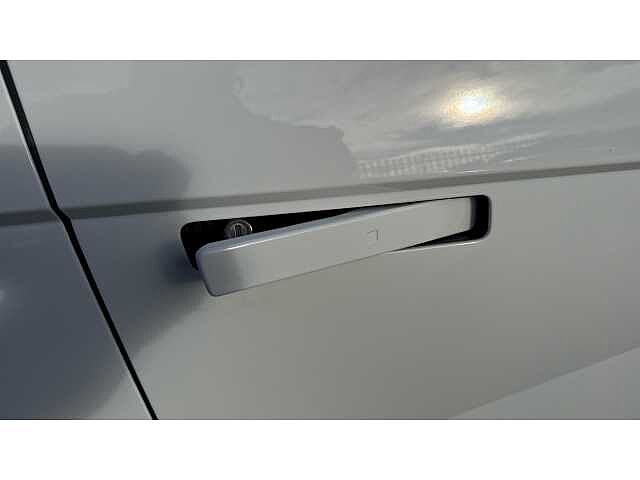 Hyundai Ioniq 5 N IONIQ 5 N 478kW 84 kWh 5dr Auto [Vision Roof]