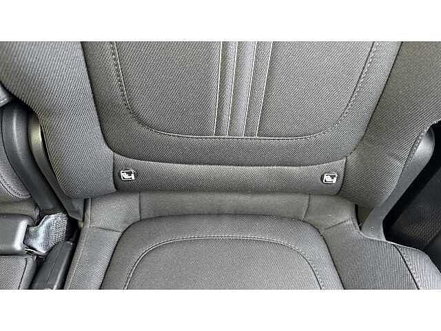 Hyundai Tucson TUCSON 1.6 TGDi Hybrid 230 Premium 5dr 2WD Auto