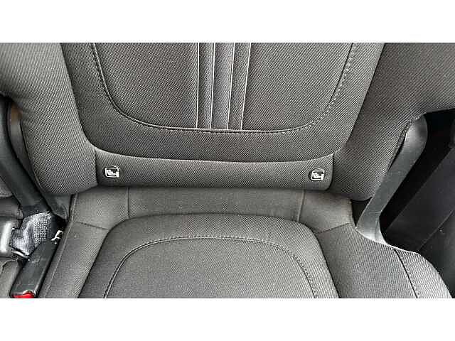 Hyundai Tucson TUCSON 1.6 TGDi Premium 5dr 2WD