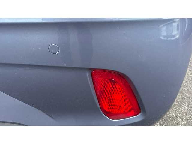 Hyundai i10 I10 1.0 MPi Premium 5dr Auto