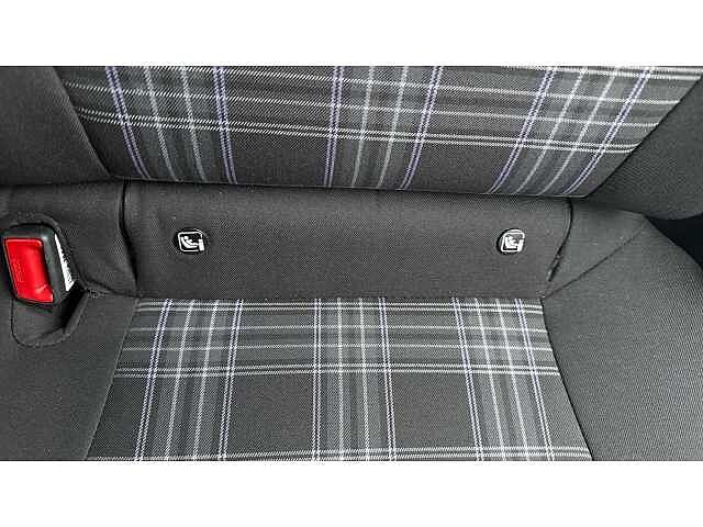 Hyundai i10 I10 1.0 MPi Premium 5dr Auto