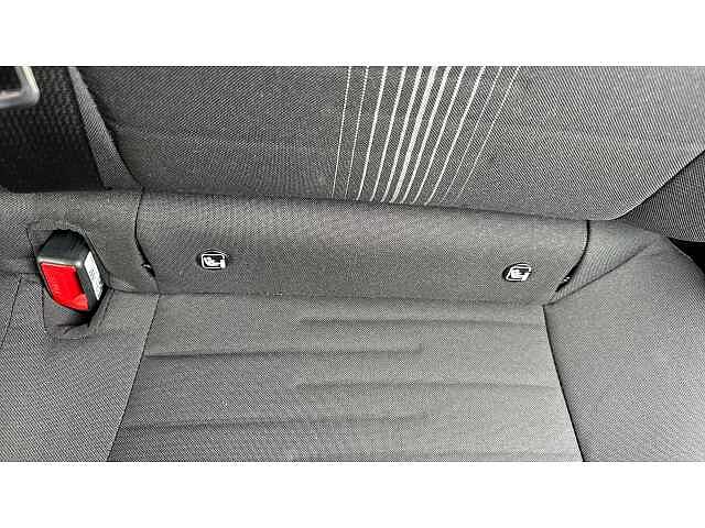 Hyundai i10 I10 1.0 Advance 5dr Auto