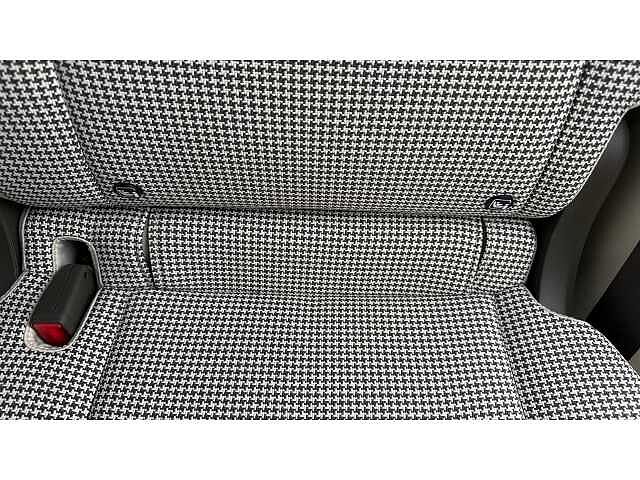 Hyundai Inster INSTER 85kW 02 49kWh 5dr Auto