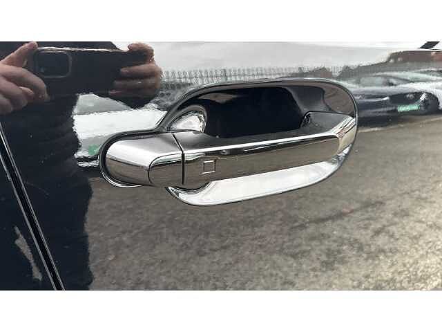 Hyundai Inster INSTER 85kW 02 49kWh 5dr Auto