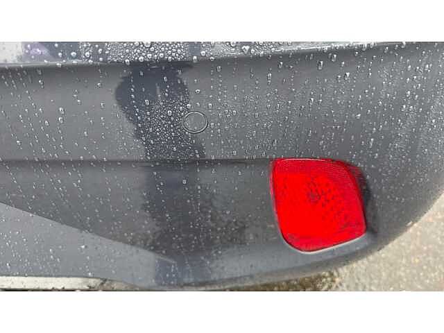 Hyundai i10 i10 5Dr HAT 1.0 MPi 63ps Advance NAV AU