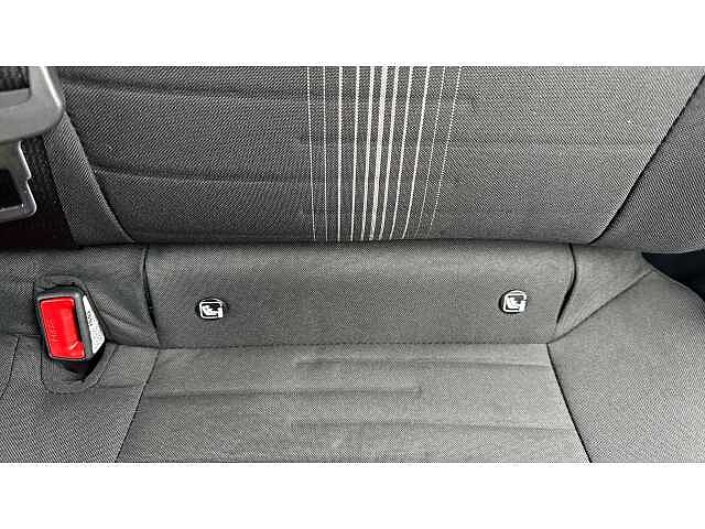 Hyundai i10 i10 5Dr HAT 1.0 MPi 63ps Advance NAV AU