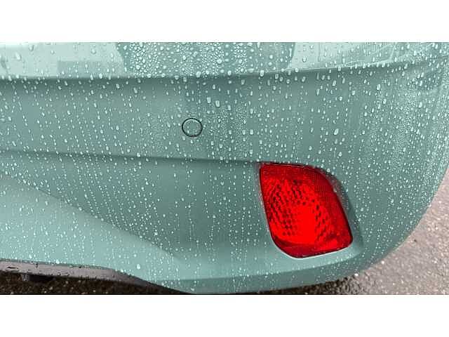 Hyundai i10 i10 5Dr HAT 1.0 MPi 63ps Advance NAV