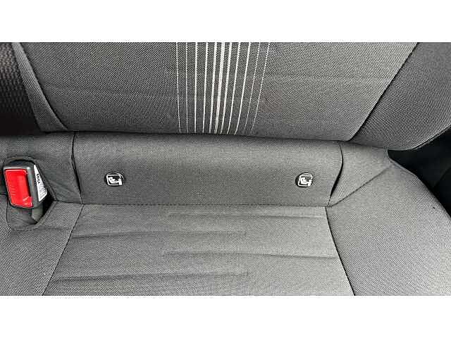 Hyundai i10 i10 5Dr HAT 1.0 MPi 63ps Advance NAV