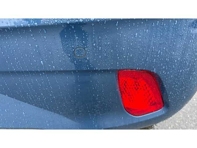 Hyundai i10 i10 5Dr HAT 1.0 MPi 63ps Advance NAV