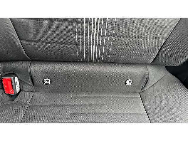 Hyundai i10 i10 5Dr HAT 1.0 MPi 63ps Advance NAV