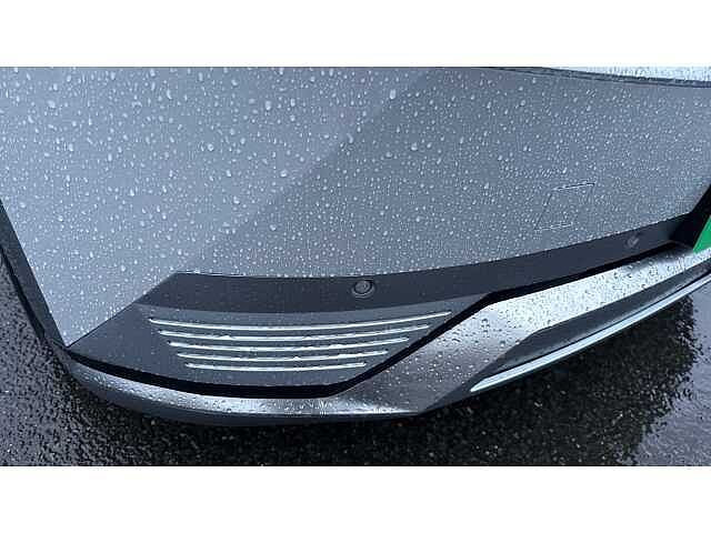 Hyundai Ioniq 5 IONIQ 5 160kW Premium 73 kWh 5dr Auto