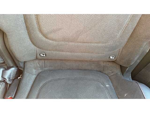 Hyundai Tucson TUCSON 1.6 TGDi Hybrid 230 N Line S 5dr 2WD Auto