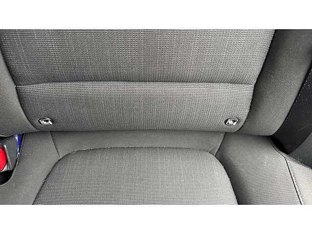 Hyundai Kona KONA 1.6 GDi Hybrid SE Connect 5dr DCT