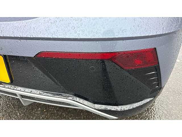 Hyundai i20 I20 1.0T GDi Premium 5dr