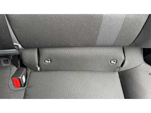 Hyundai i20 I20 1.0T GDi Premium 5dr