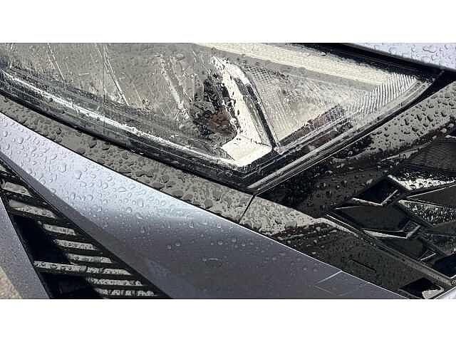 Hyundai i20 I20 1.0T GDi Premium 5dr