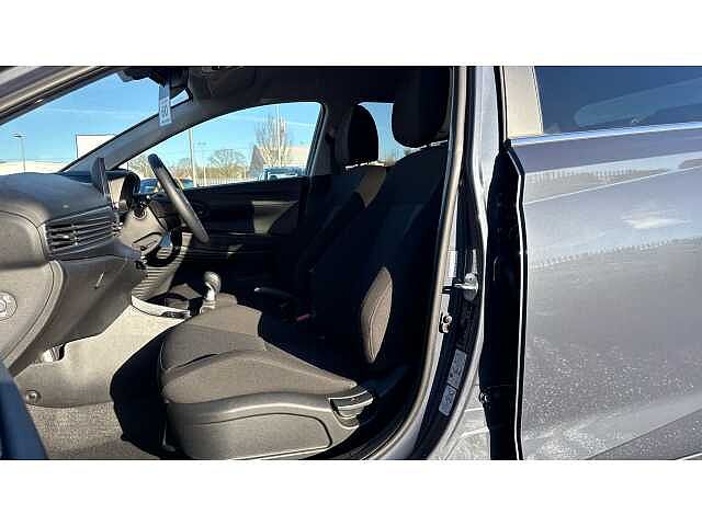 Hyundai i20 I20 1.0T GDi Premium 5dr