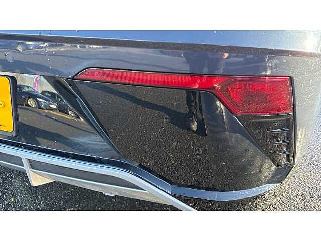 Hyundai i20 I20 1.0T GDi Premium 5dr