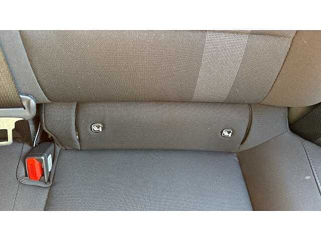 Hyundai i20 I20 1.0T GDi Premium 5dr