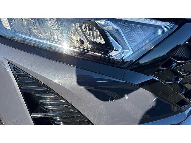 Hyundai i20 I20 1.0T GDi Premium 5dr