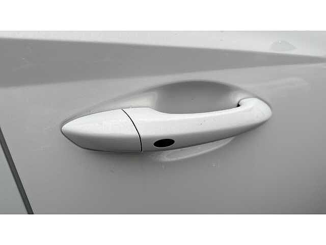 Hyundai Tucson TUCSON 1.6 TGDi Hybrid 230 N Line S 5dr 2WD Auto