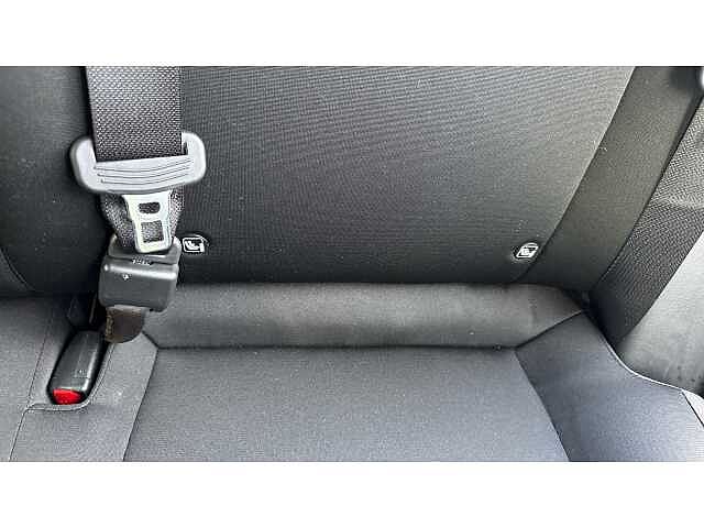 Hyundai Kona KONA 160kW N Line 65kWh 5dr Auto