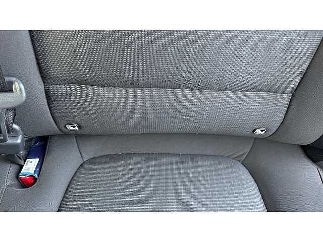 Hyundai Kona KONA 1.6 GDi Hybrid Premium 5dr DCT