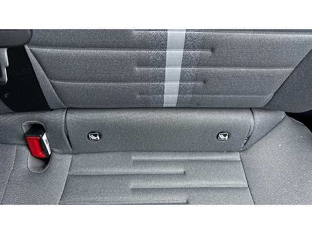 Hyundai i10 I10 1.2 [79] Premium 5dr Auto [Nav]