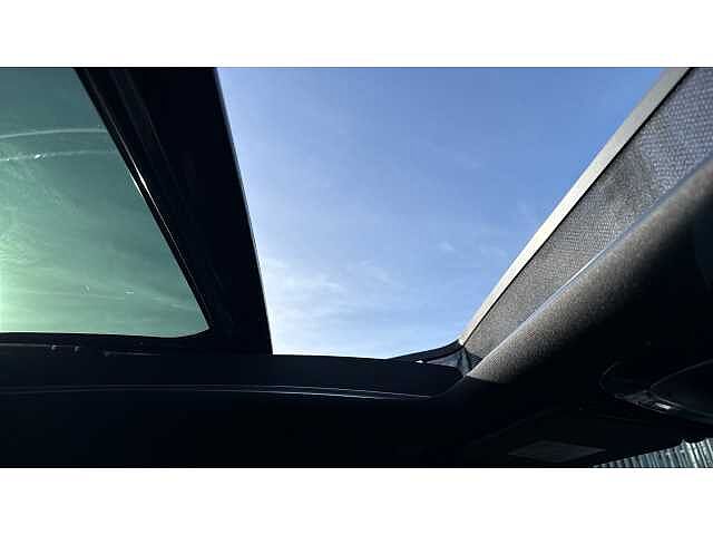 Hyundai Tucson TUCSON 1.6 TGDi Hybrid 230 N Line S 5dr 2WD Auto