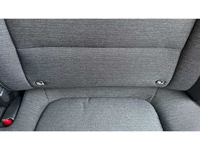 Hyundai Kona KONA 150kW Premium 64kWh 5dr Auto