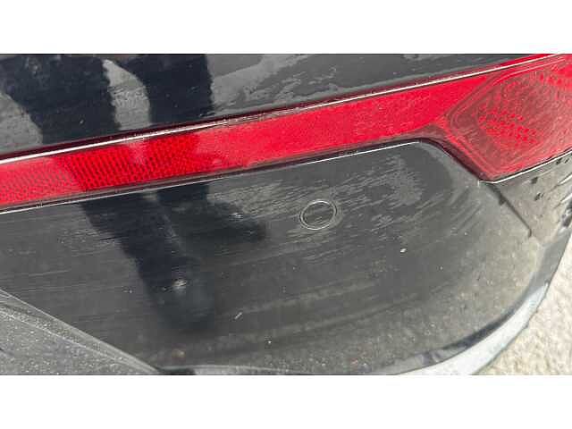 Hyundai i20 I20 1.0T GDi Premium 5dr DCT