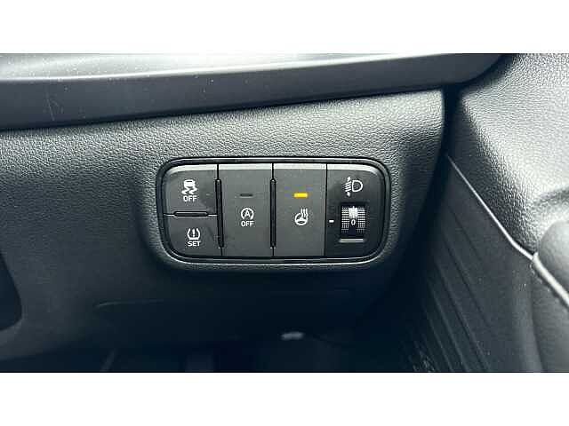 Hyundai i20 I20 1.0T GDi Premium 5dr DCT