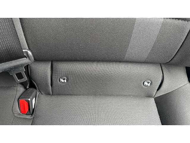 Hyundai i20 I20 1.0T GDi Premium 5dr DCT