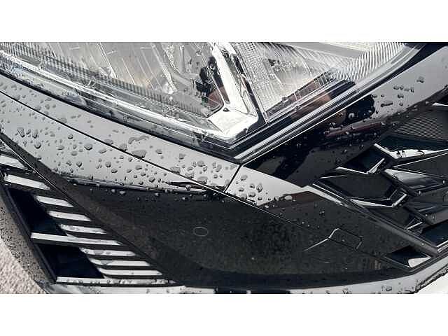 Hyundai i20 I20 1.0T GDi Premium 5dr DCT