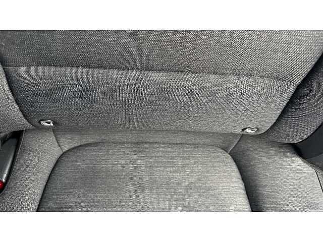 Hyundai Kona KONA 150kW Premium 64kWh 5dr Auto