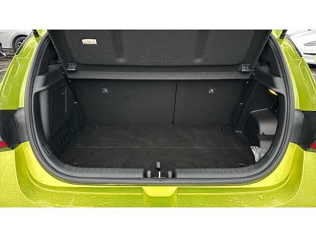 Hyundai i20 I20 1.0T GDi N Line S 5dr