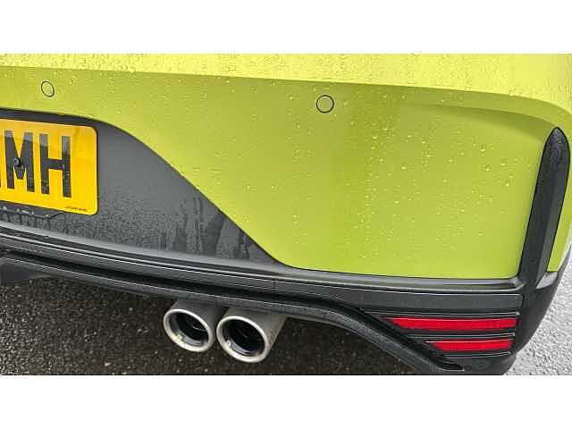 Hyundai i20 I20 1.0T GDi N Line S 5dr